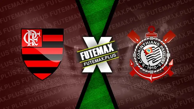 Assistir Flamengo X Corinthians Ao Vivo Gr Tis