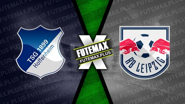 Assistir Hoffenheim X Rb Leipzig Ao Vivo Gr Tis