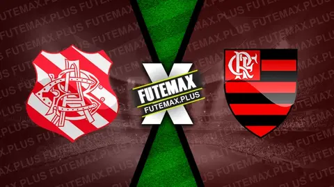 Assistir Bangu x Flamengo ao vivo 15/02/2024 grátis