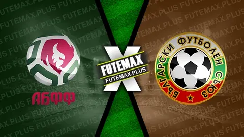 Assistir Belarus x Bulgária ao vivo 05/09/2024 online