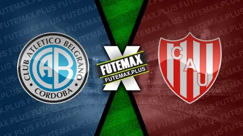 Assistir Belgrano x Unión Santa Fé ao vivo online HD 10/08/2024