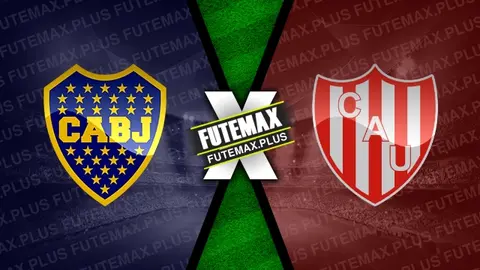 Assistir Boca Juniors x Unión Santa Fé ao vivo online 20/11/2024