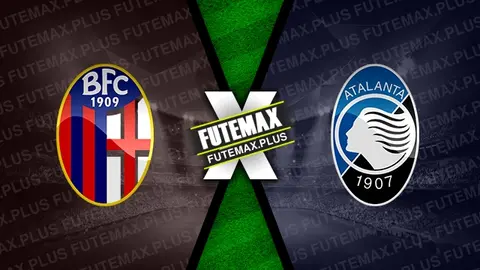 Assistir Bologna x Atalanta ao vivo HD 28/09/2024 grátis