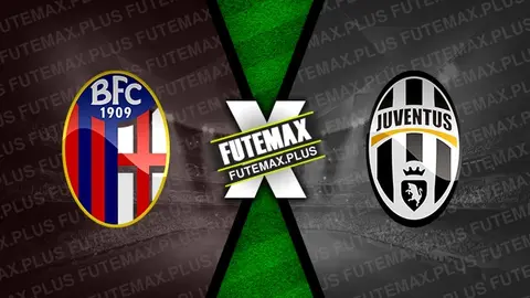 Assistir Bologna x Juventus ao vivo HD 20/05/2024 grátis