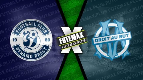 Assistir Brest x Olympique de Marselha ao vivo online HD 18/02/2024