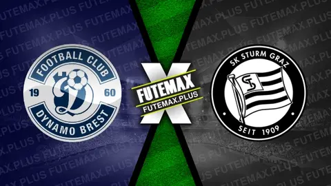 Assistir Brest x Sturm Graz ao vivo HD 19/09/2024 grátis