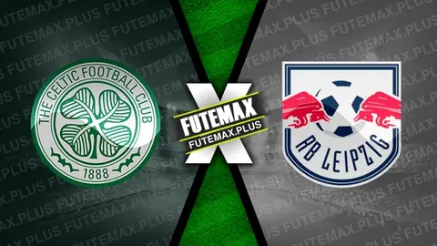 Assistir Celtic x RB Leipzig ao vivo HD 05/11/2024