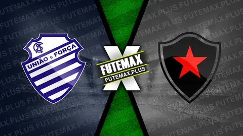 Assistir CSA x Botafogo-PB ao vivo online 15/06/2024