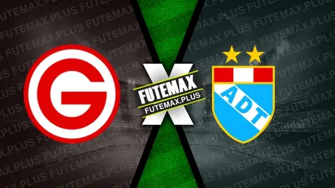 Assistir Deportivo Garcilaso x ADT Tarma ao vivo online 05/03/2024