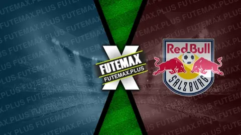 Assistir Dinamo Kiev x RB Salzburg ao vivo 21/08/2024 grátis