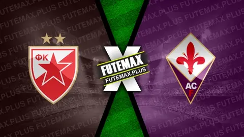 Assistir Estrela Vermelha x Fiorentina ao vivo online 07/03/2024