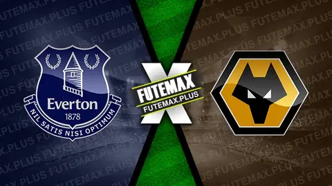 Assistir Everton x Wolverhampton ao vivo HD 04/12/2024