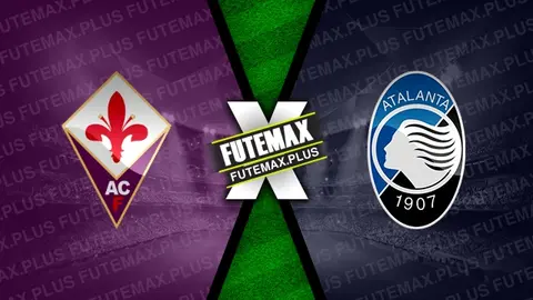 Assistir Fiorentina x Atalanta ao vivo HD 03/04/2024 grátis