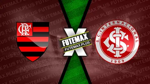 Assistir Flamengo x Internacional ao vivo HD 01/12/2024 grátis