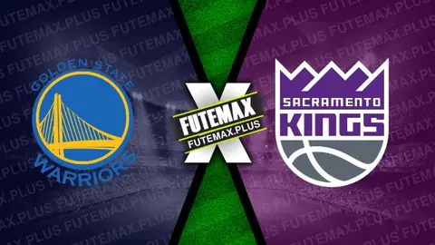Assistir Golden State Warriors x Sacramento Kings ao vivo HD 25/01/2024 grátis