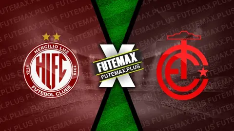 Assistir Hercílio Luz x Inter de Lages ao vivo online HD 04/02/2024