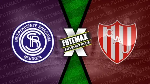 Assistir Independiente Rivadavia x Union Santa Fe ao vivo 04/06/2024 grátis