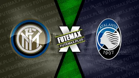 Assistir Inter de Milão x Atalanta ao vivo HD 28/02/2024