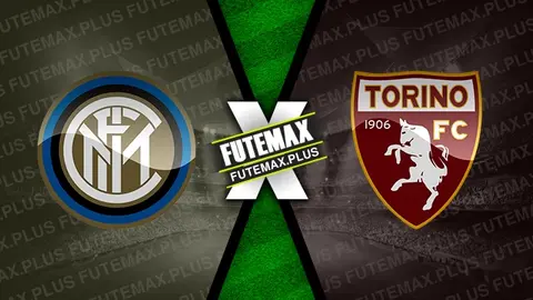 Assistir Inter de Milão x Torino ao vivo online HD 27/04/2024