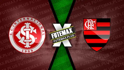 Assistir Internacional x Flamengo ao vivo HD 21/04/2024 grátis