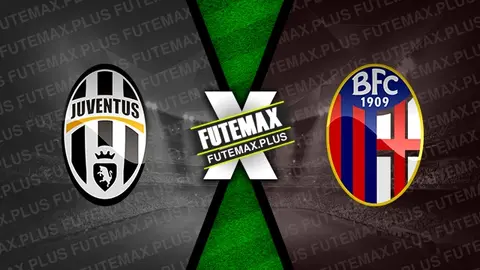 Assistir Juventus x Bologna ao vivo 07/12/2024 online