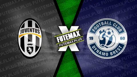 Assistir Juventus x Brest ao vivo online HD 03/08/2024