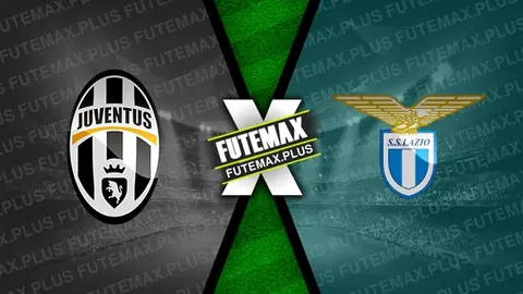 Assistir Juventus x Lazio ao vivo HD 02/04/2024 grátis