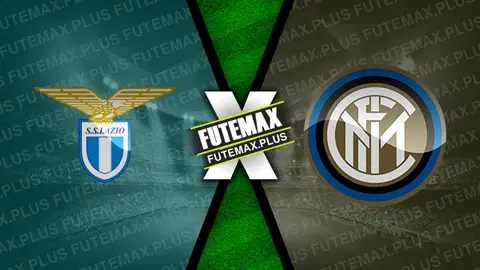 Assistir Lazio x Inter de Milão ao vivo HD 16/12/2024