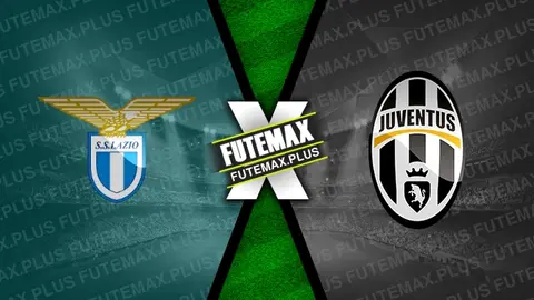 Assistir Lazio x Juventus ao vivo online HD 23/04/2024
