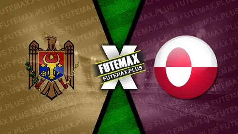 Assistir Moldávia x Malta ao vivo online HD 07/09/2024