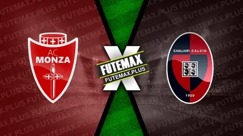 Assistir Monza x Cagliari ao vivo online HD 16/03/2024