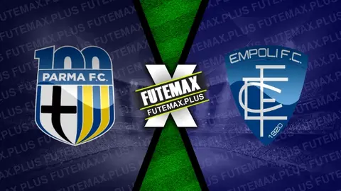 Assistir Parma x Empoli ao vivo HD 27/10/2024