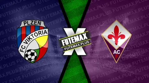 Assistir Plzen x Fiorentina ao vivo online HD 11/04/2024