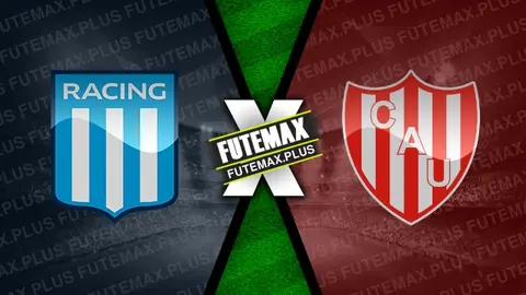 Assistir Racing x Union Santa Fe ao vivo online 28/07/2024