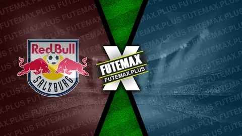 Assistir RB Salzburg x Dinamo Kiev ao vivo 27/08/2024 grátis