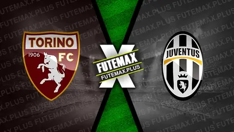 Assistir Torino x Juventus ao vivo HD 13/04/2024 grátis