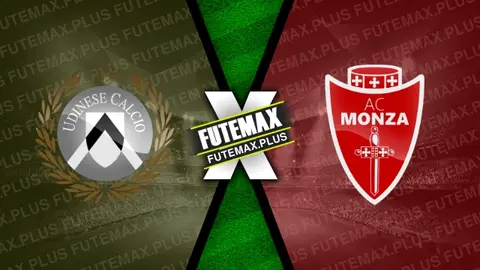 Assistir Udinese x Monza ao vivo HD 03/02/2024 grátis